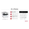 МФУ Xerox B225 лазерное Photo 8