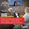 МФУ Xerox B225 лазерное Photo 9