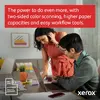 МФУ Xerox B225 лазерное Photo 18