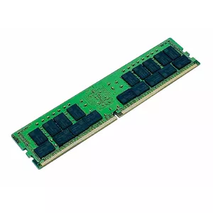 Memory Dell DDR4 32GB 3200MHz Registered DIMM 288-Pin