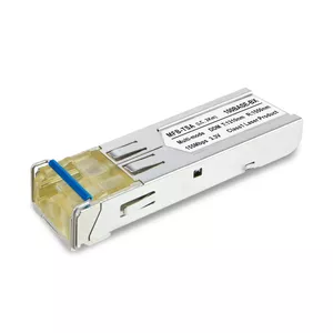 PLANET MFB-TSA SFP Fiber Optic Transceiver Module 155 Mbit/s