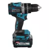 Дрель-шуруповерт Makita HP002G HP002GA202 Photo 6