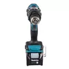 Дрель-шуруповерт Makita HP002G HP002GA202 Photo 8