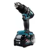 Дрель-шуруповерт Makita HP002G HP002GA202 Photo 10