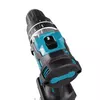 Дрель-шуруповерт Makita HP002G HP002GA202 Photo 11