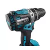 Дрель-шуруповерт Makita HP002G HP002GA202 Photo 12