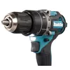 Дрель-шуруповерт Makita HP002G HP002GA202 Photo 13
