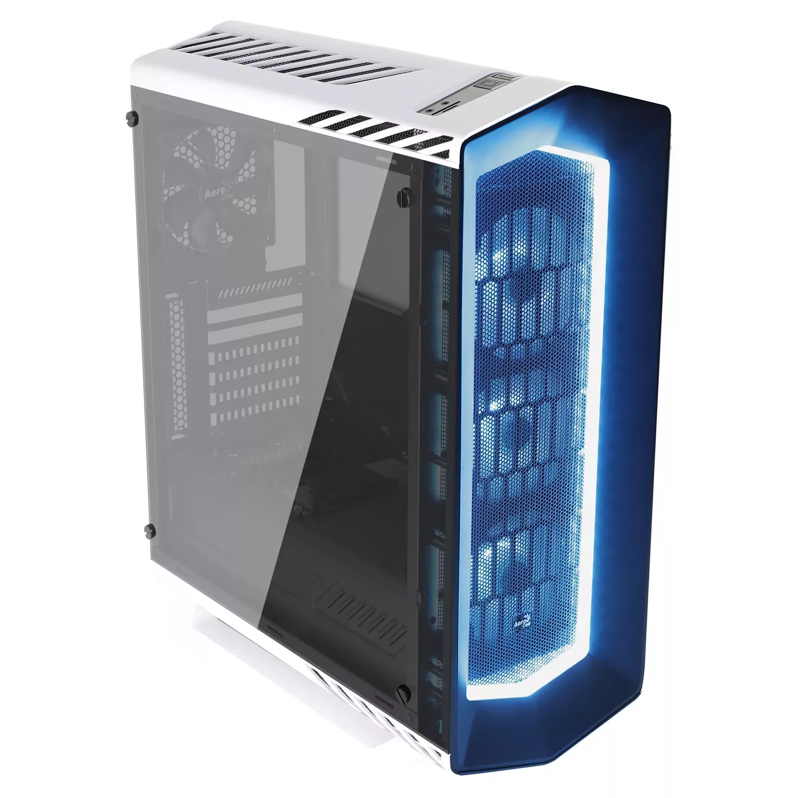 C1 pro. AEROCOOL p7 c1 Pro White. AEROCOOL p7-c1. AEROCOOL p7-c1 Pro WG. AEROCOOL p7-c1 White