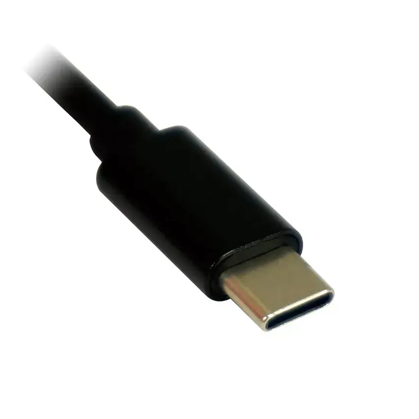 Блок питания LC-Power LC-NB-PRO-65-C Photo 2