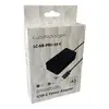 Блок питания LC-Power LC-NB-PRO-65-C Photo 3