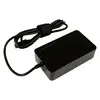 Блок питания LC-Power LC-NB-PRO-65-C Photo 4