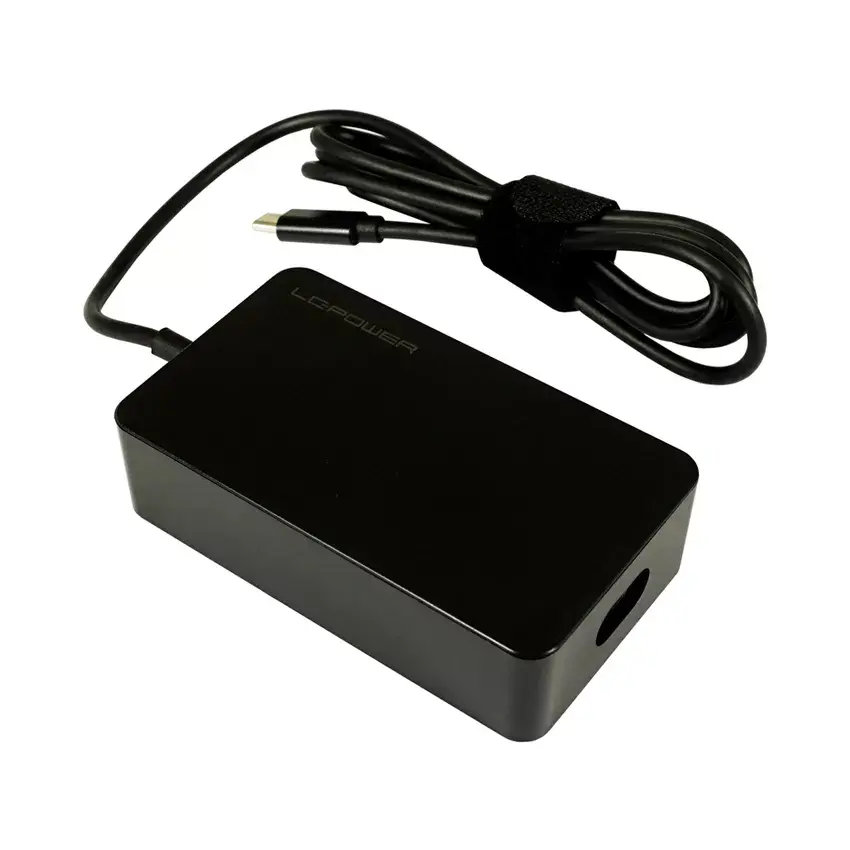 Блок питания LC-Power LC-NB-PRO-65-C Photo 5