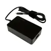 Блок питания LC-Power LC-NB-PRO-65-C Photo 5