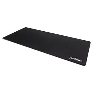 Mouse Pad Manhattan XXL Gaming