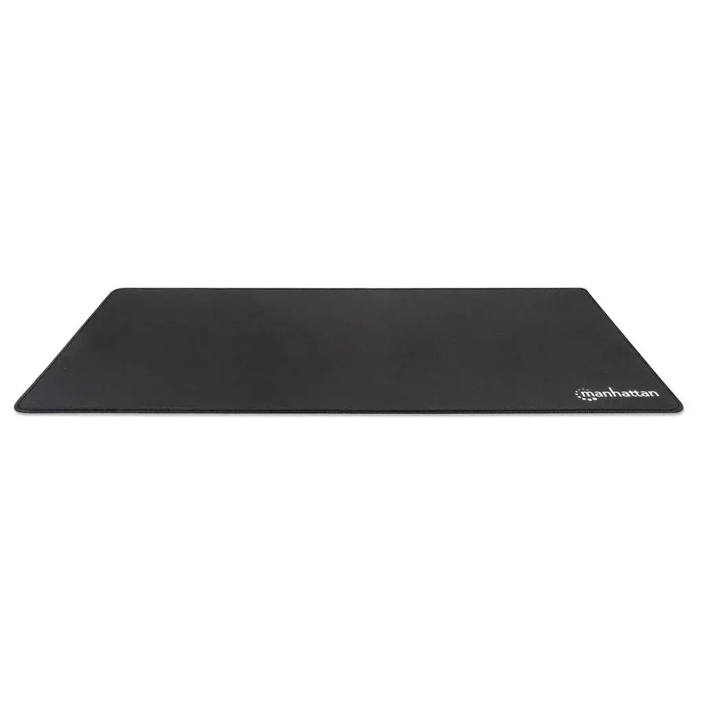 Mouse Pad Manhattan XXL Gaming Photo 2