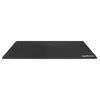 Mouse Pad Manhattan XXL Gaming Photo 2