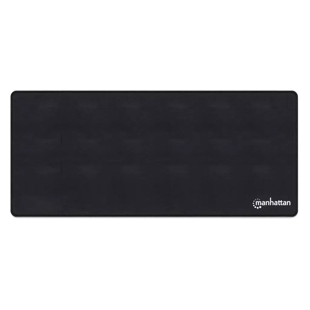 Mouse Pad Manhattan XXL Gaming Photo 3