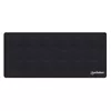 Mouse Pad Manhattan XXL Gaming Photo 3