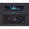 Mouse Pad Manhattan XXL Gaming Photo 7