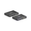 AV raidītājs un uztvērējs PureTools PT-HDBT-200 Photo 2