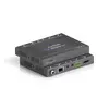AV raidītājs un uztvērējs PureTools PT-HDBT-200 Photo 3