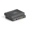 AV raidītājs un uztvērējs PureTools PT-HDBT-200 Photo 4