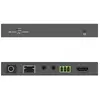 AV raidītājs un uztvērējs PureTools PT-HDBT-200 Photo 5