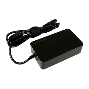 Power Adapter Inverter LC-Power LC-NB-PRO-65