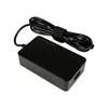 Power Adapter LC-Power LC-NB-PRO-65 Photo 2