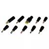 Power Adapter LC-Power LC-NB-PRO-65 Photo 3