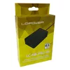 Power Adapter LC-Power LC-NB-PRO-65 Photo 4