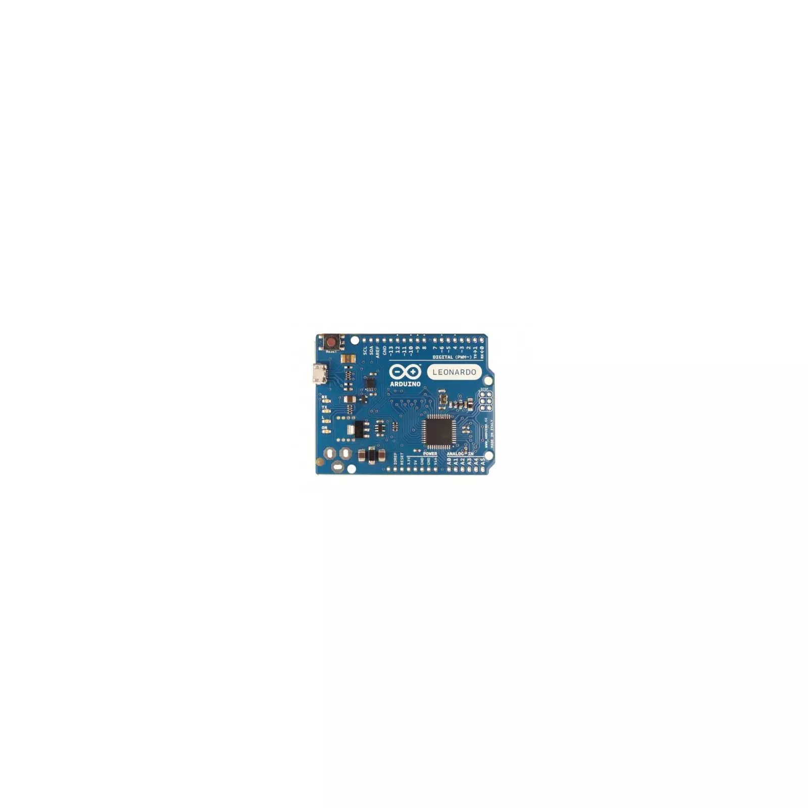 Arduino A000052 Photo 1