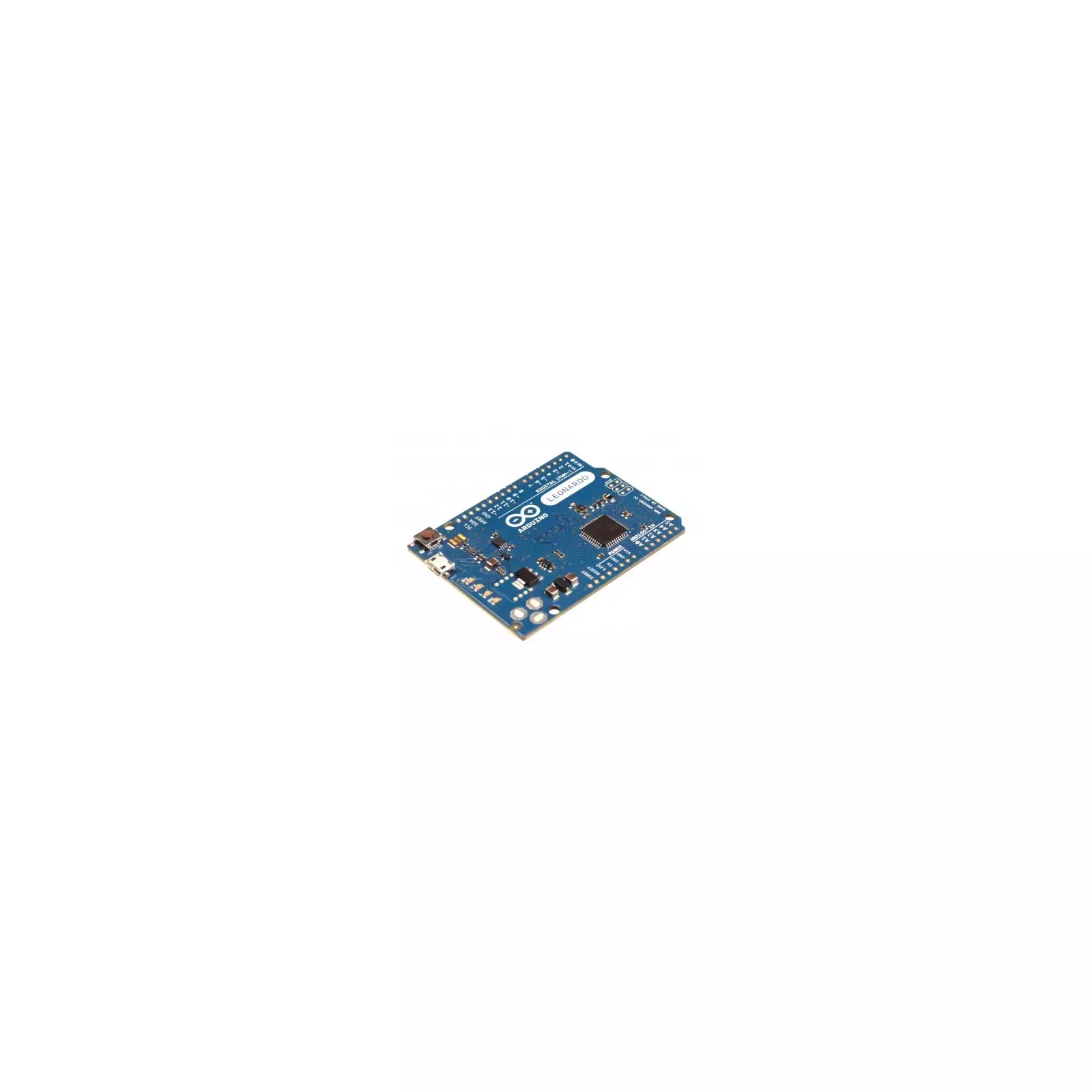 Arduino A000052 Photo 2