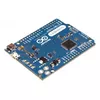 Arduino A000052 Photo 2