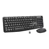 Keyboard Ultron UMC300 Photo 4
