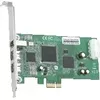 DAWICONTROL DC-FW800PCIE Photo 1