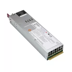 Barošanas bloks Supermicro PWS-1K31D-1R 1300 W