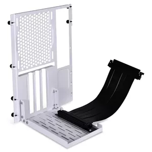 GPU bracket Lian Li O11DMINI-1W-4