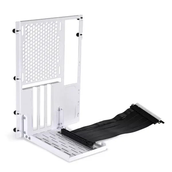 Крепление для GPU Lian Li O11DMINI-1W-4 Photo 2