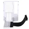 Крепление для GPU Lian Li O11DMINI-1W-4 Photo 4