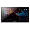 Auto multimediju atskaņotājs Pioneer DMH-A340DAB Photo 2