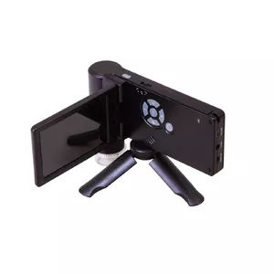 Levenhuk DTX 700 Mobi 1200x Digitāls mikroskops