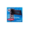 Цифровой микроскоп Levenhuk DTX 700 Mobi Photo 2