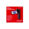 Цифровой микроскоп Levenhuk DTX 700 Mobi Photo 3