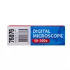 Цифровой микроскоп Levenhuk DTX 700 Mobi Photo 4