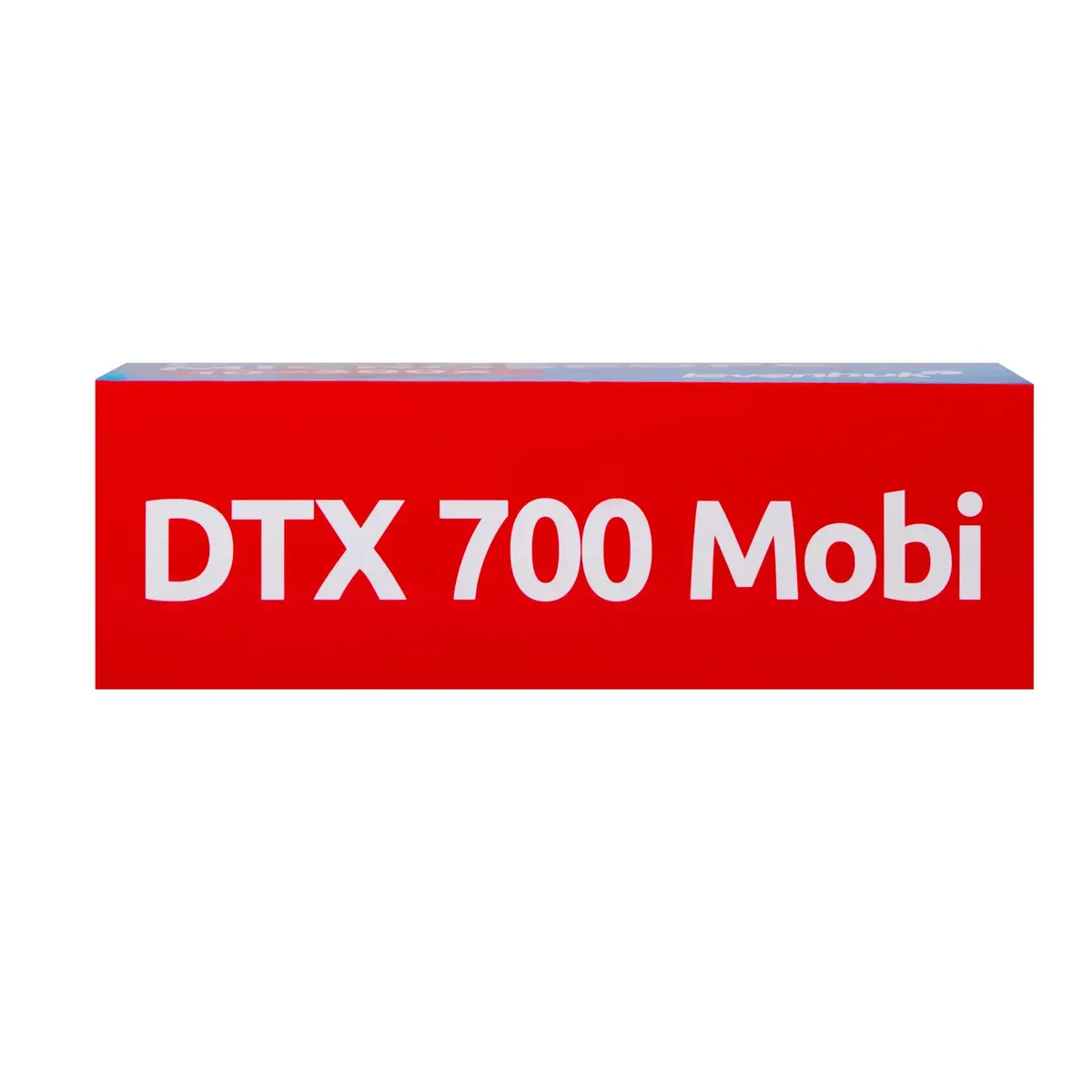 Цифровой микроскоп Levenhuk DTX 700 Mobi Photo 5