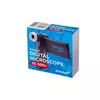 Цифровой микроскоп Levenhuk DTX 700 Mobi Photo 6