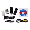 Цифровой микроскоп Levenhuk DTX 700 Mobi Photo 8