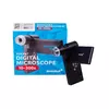 Цифровой микроскоп Levenhuk DTX 700 Mobi Photo 10