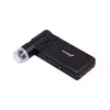 Цифровой микроскоп Levenhuk DTX 700 Mobi Photo 11